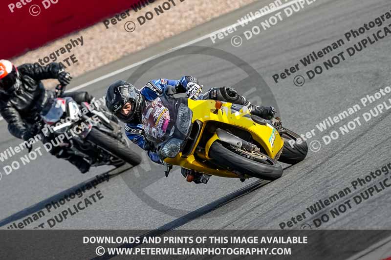 donington no limits trackday;donington park photographs;donington trackday photographs;no limits trackdays;peter wileman photography;trackday digital images;trackday photos